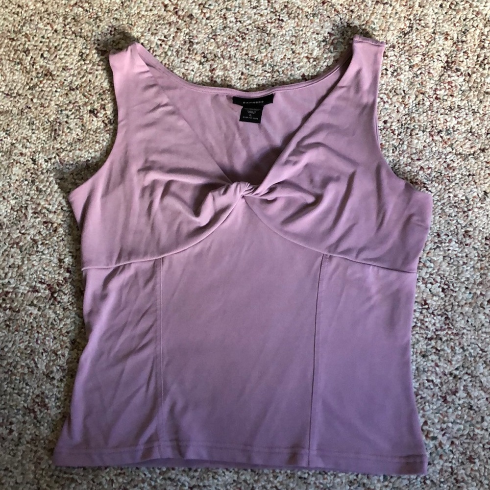 Top